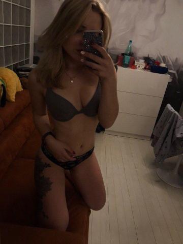 Роксана